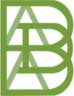 BADA Logo