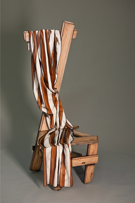 Piece by John Cederquist