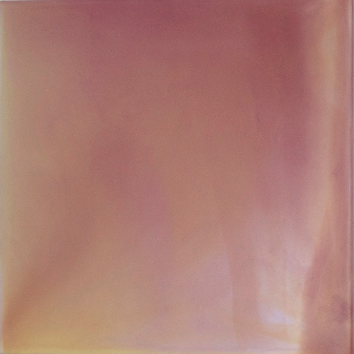Piece by Keira Kotler