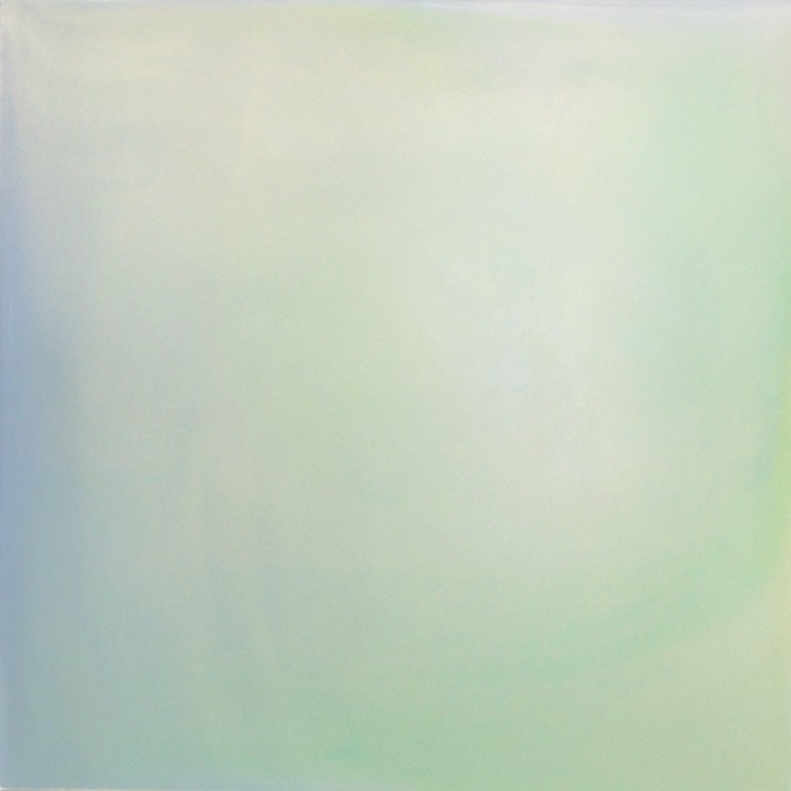 Piece by Keira Kotler