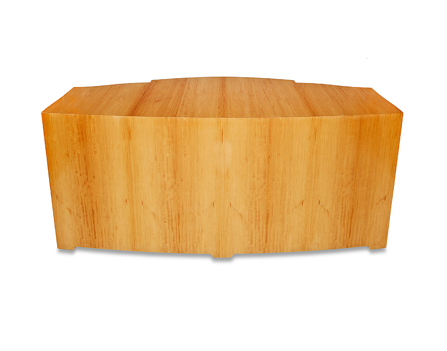 Furniture by Thomas Hucker