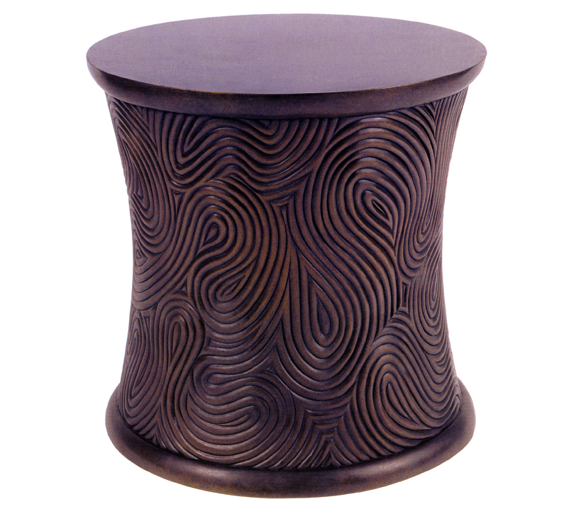 Furniture by Judy Kensley McKie