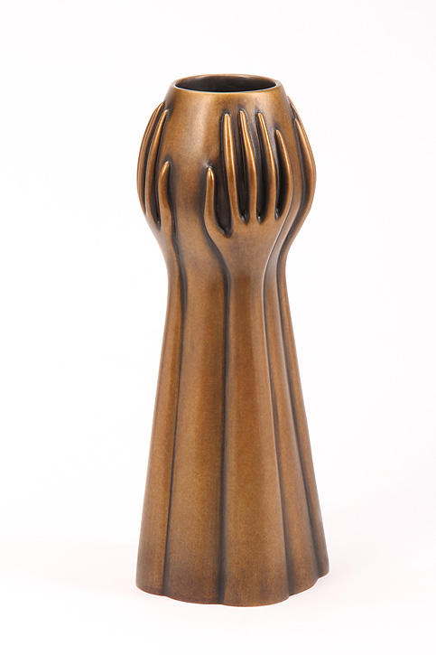 Furniture by Judy Kensley McKie