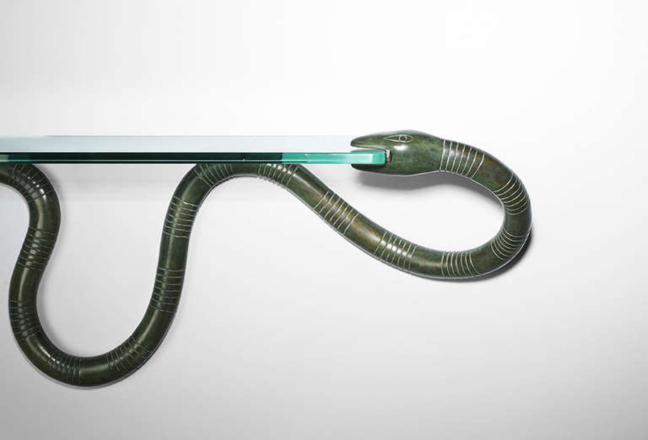 Furniture by Judy Kensley McKie