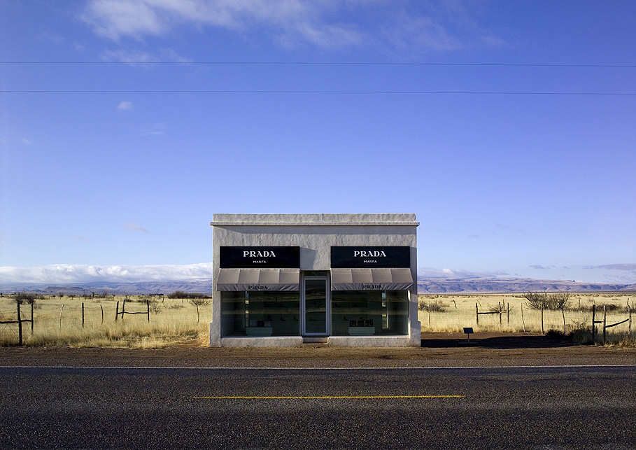 Photographs by Peter Vanderwarker
