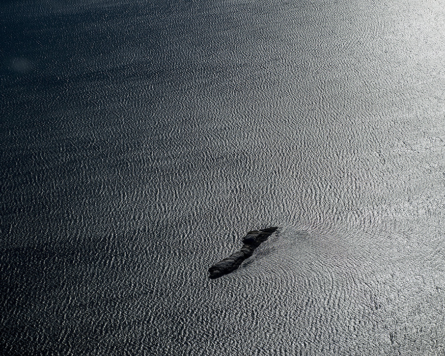 Photographs by Peter Vanderwarker