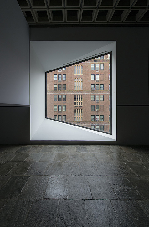 Photographs by Peter Vanderwarker