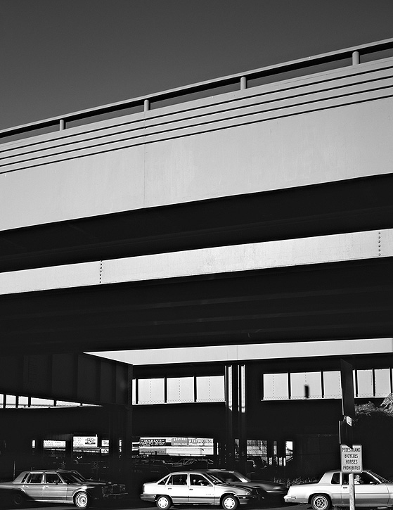 Photographs by Peter Vanderwarker