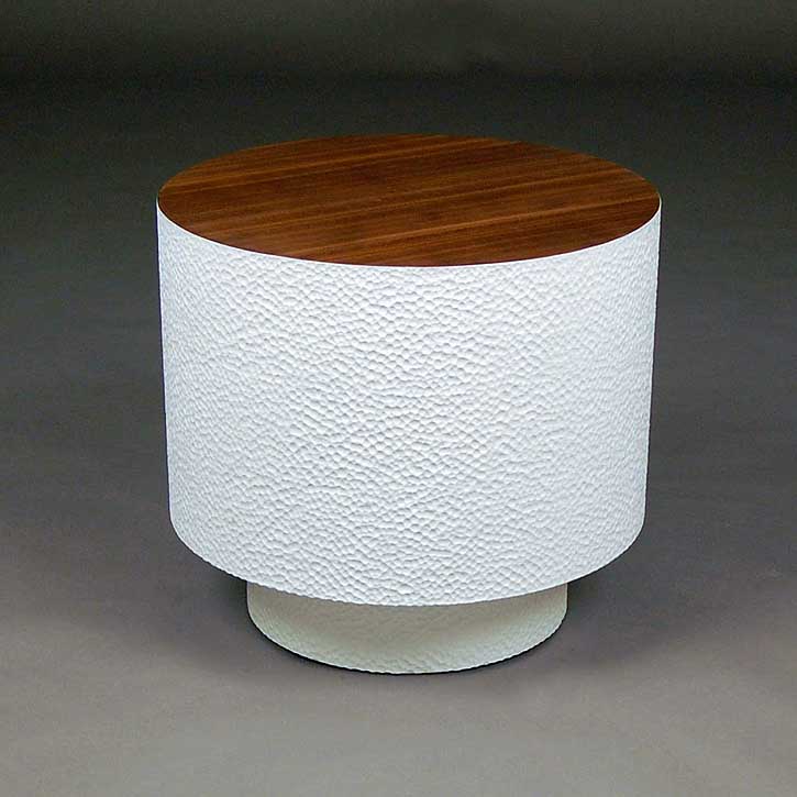 furniture by John Eric Byers