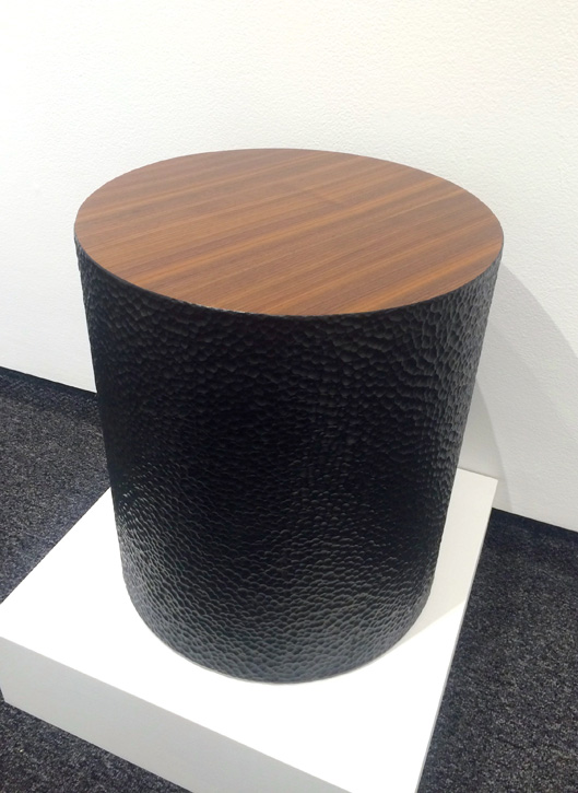 Furniture by John Eric Byers