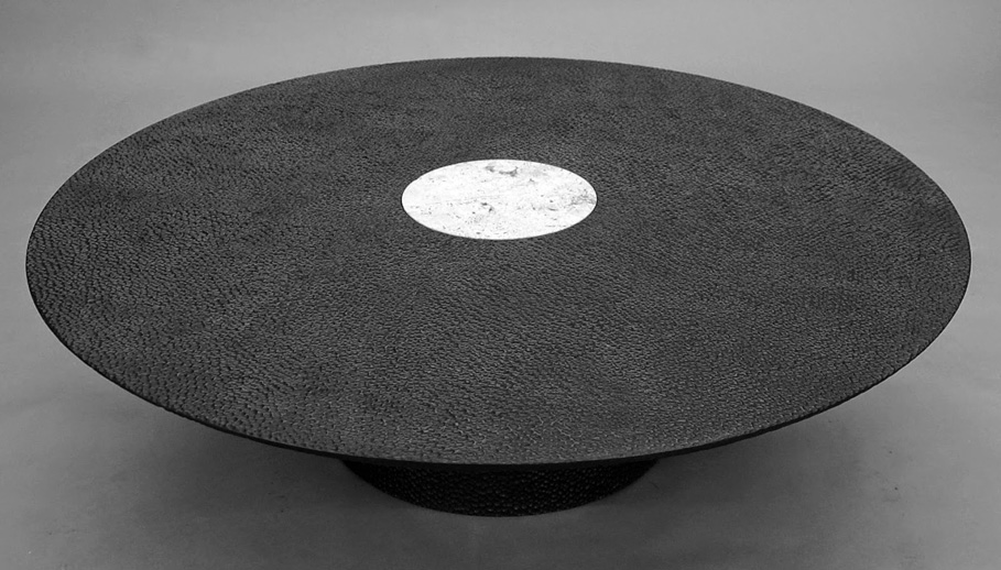 Furniture by John Eric Buyers