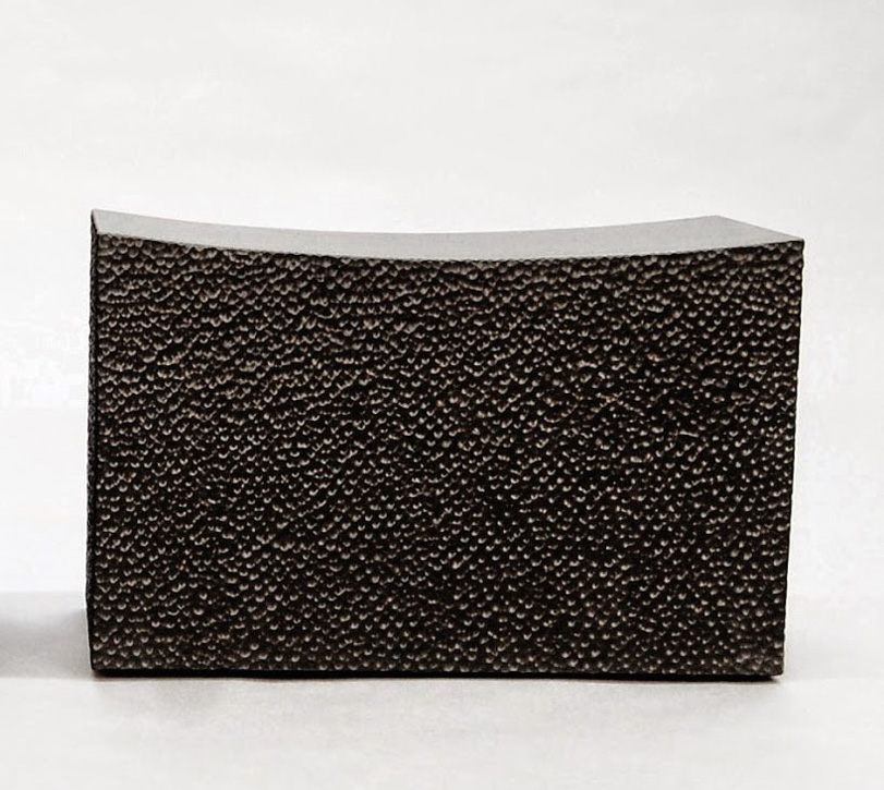 Furniture by John Eric Byers