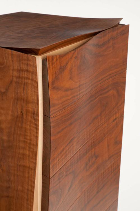 Furniture by Waywood