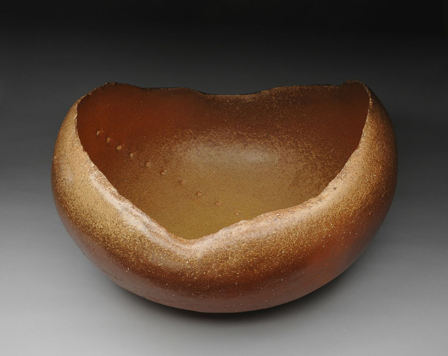 Piece by Koichiro Isezaki