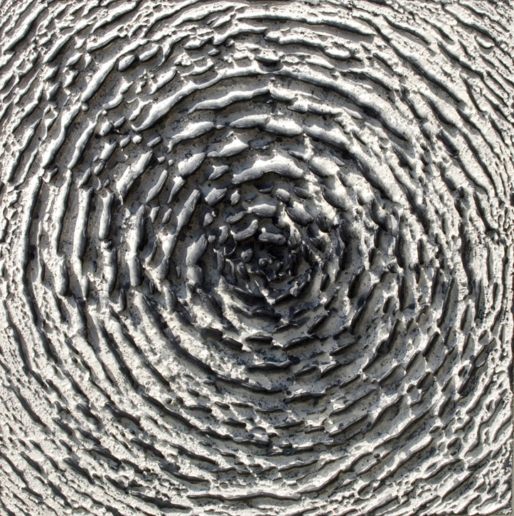 Piece by Martin Kline