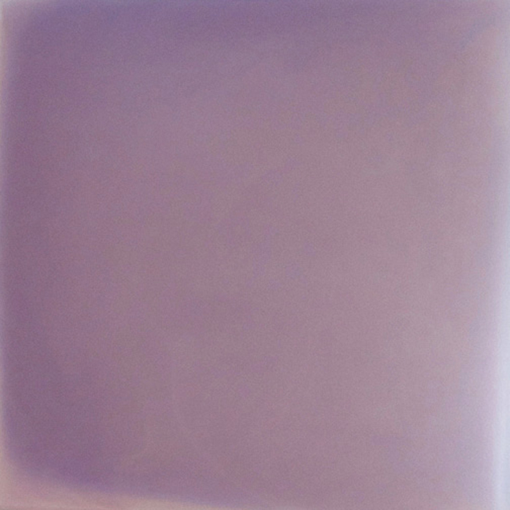 Painting by Keira Kotler