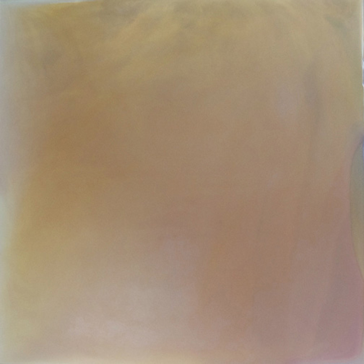 Painting by Keira Kotler