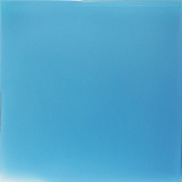 Painting by Keira Kotler