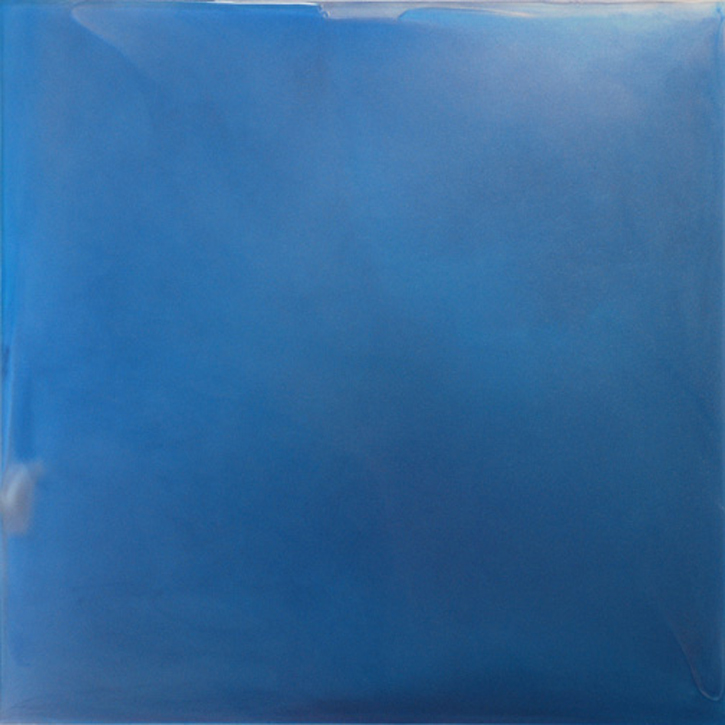 Painting by Keira Kotler