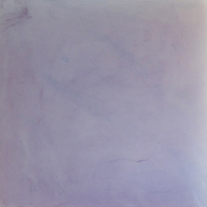 Painting by Keira Kotler