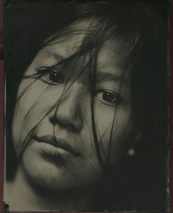 Photograph by David Prifti
