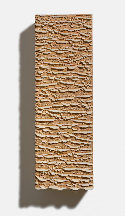 Work by Martin Kline