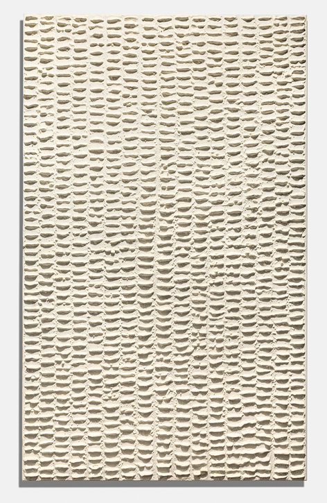 Work by Martin Kline
