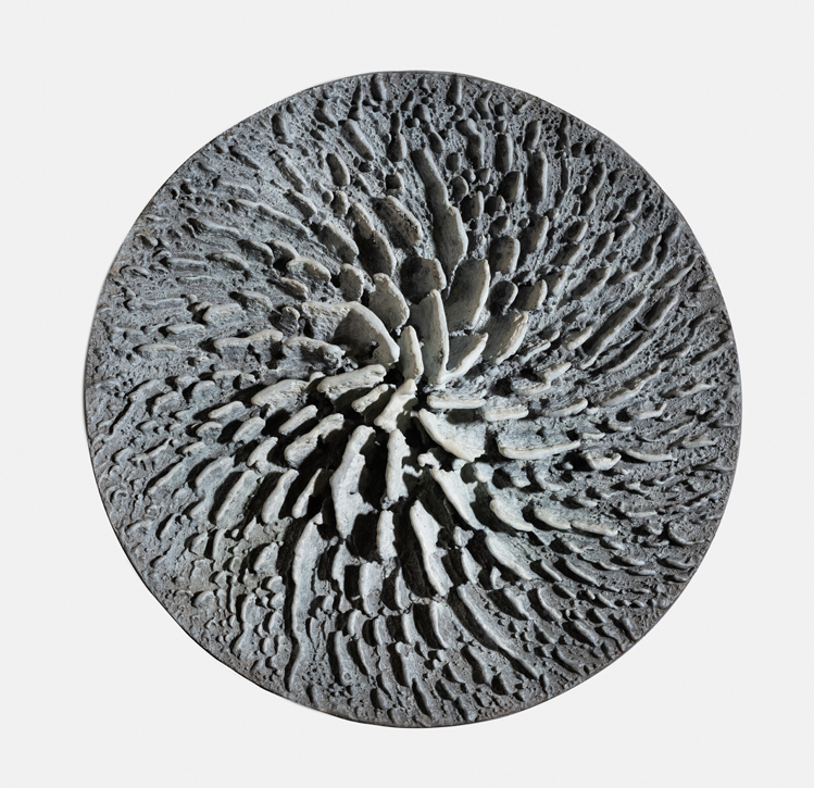 Work by Martin Kline
