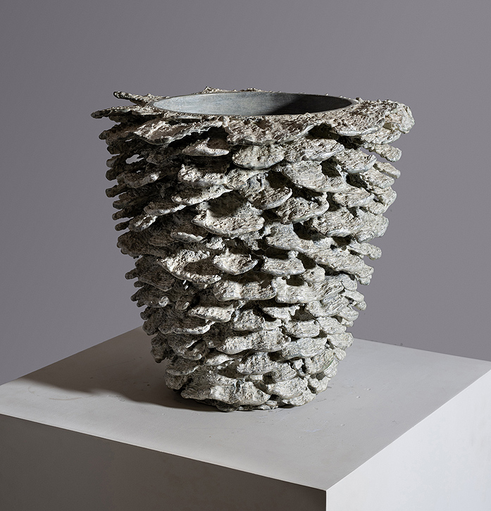 Work by Martin Kline