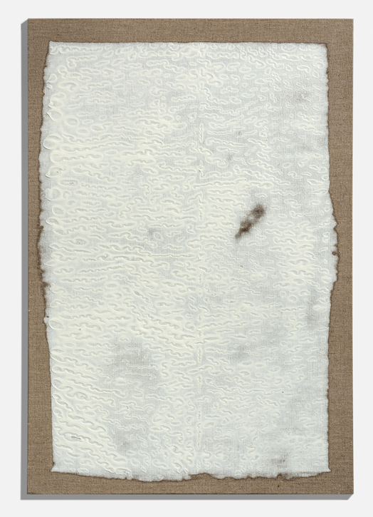 Work by Martin Kline