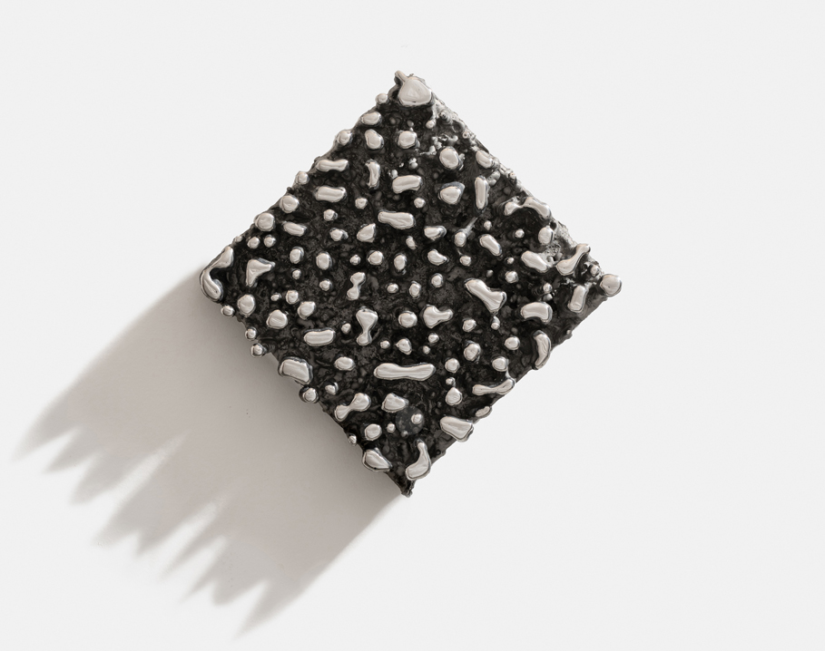 Work by Martin Kline