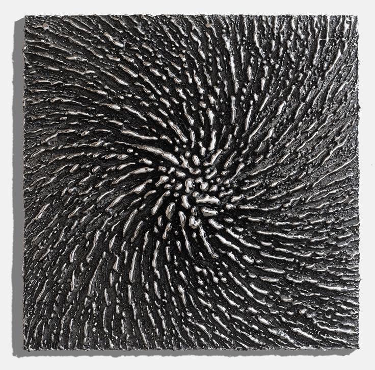 Work by Martin Kline