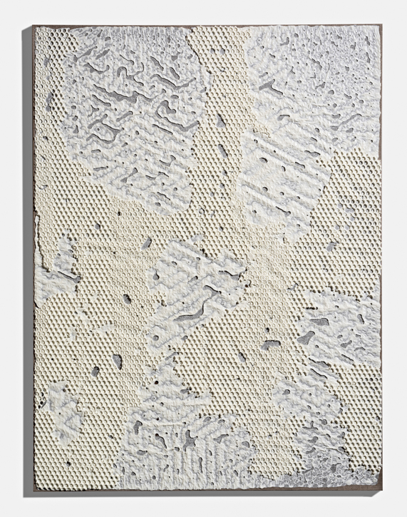 Work by Martin Kline
