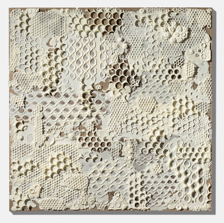 Work by Martin Kline