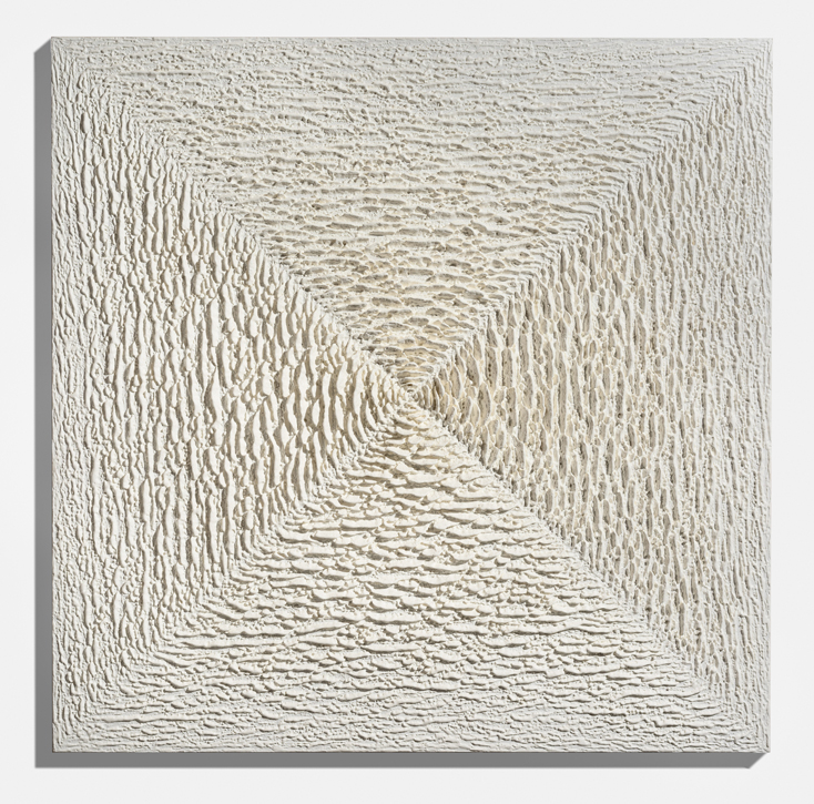 Work by Martin Kline
