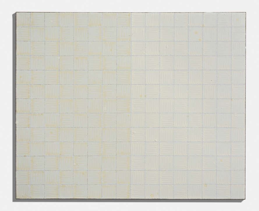 Work by Martin Kline