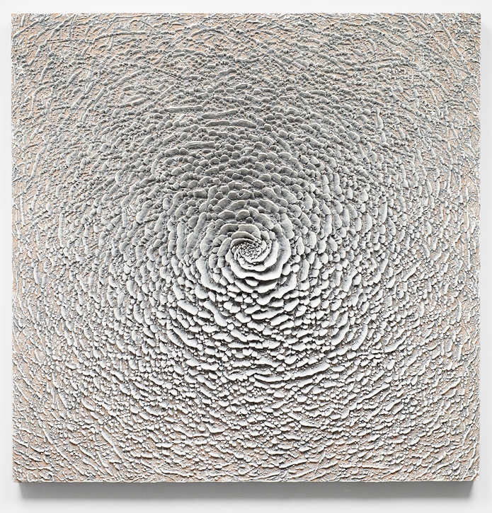 Work by Martin Kline