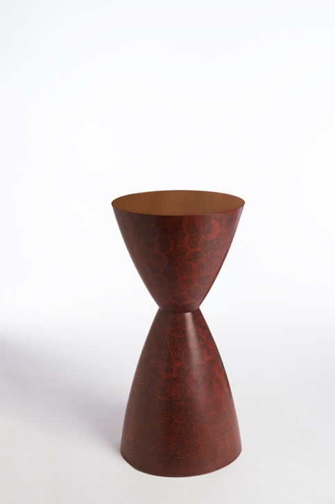 Table by Andy Buck
