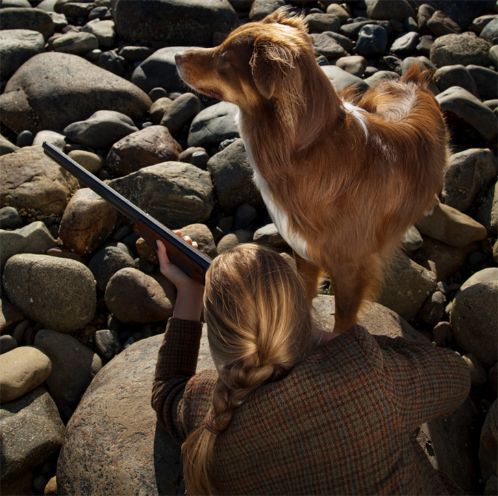 Photograph by Cig Harvey