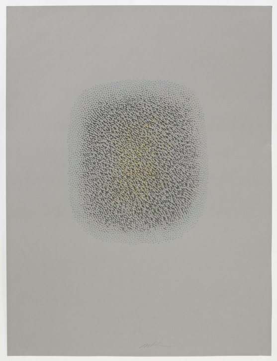 Painting by Masako Kamiya